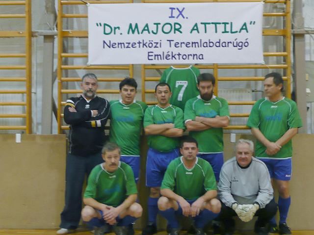 2010.01.09._dr.major_teremtorna (003).JPG